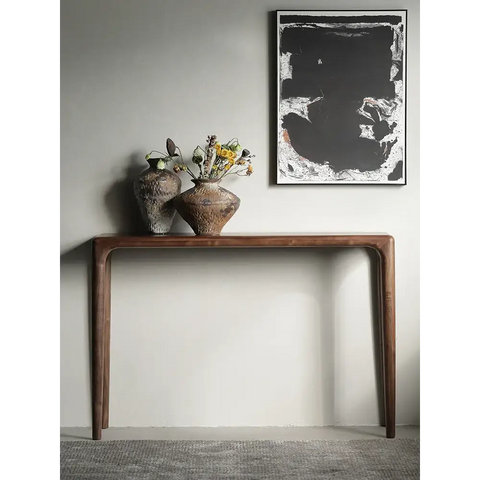 Kika Table - 100L - sideboard