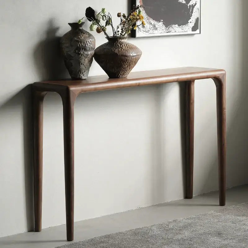 Kika Table - sideboard