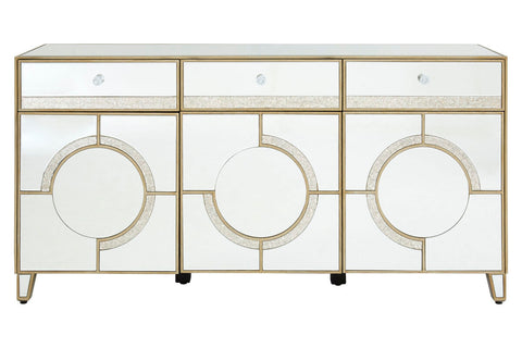 Knightsbridge Cabinet