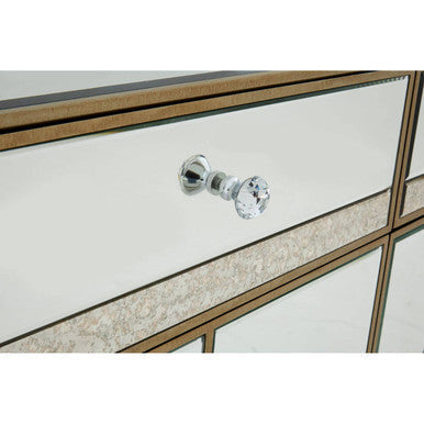 Knightsbridge Cabinet