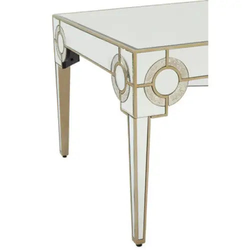 Knightsbridge Dining Table