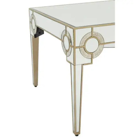 Knightsbridge Dining Table