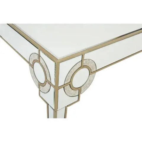 Knightsbridge Dining Table