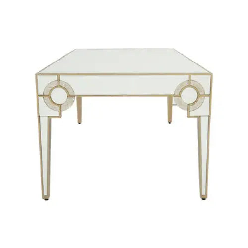 Knightsbridge Dining Table