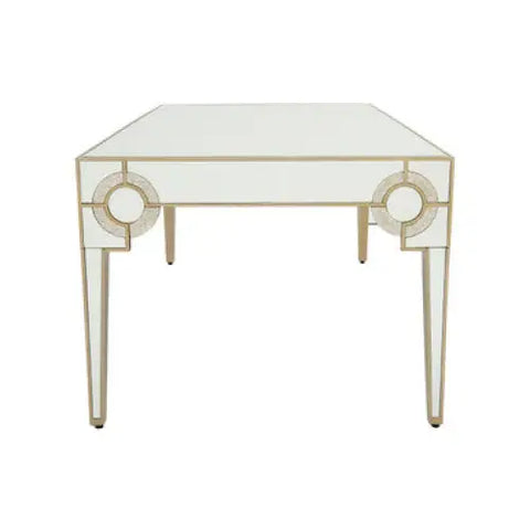 Knightsbridge Dining Table