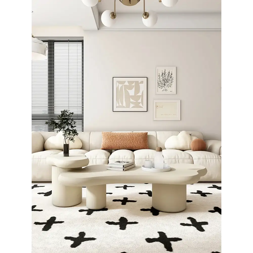 Kohee Coffee Table - coffee table