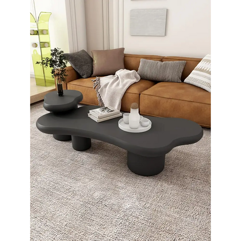 Kohee Coffee Table - coffee table