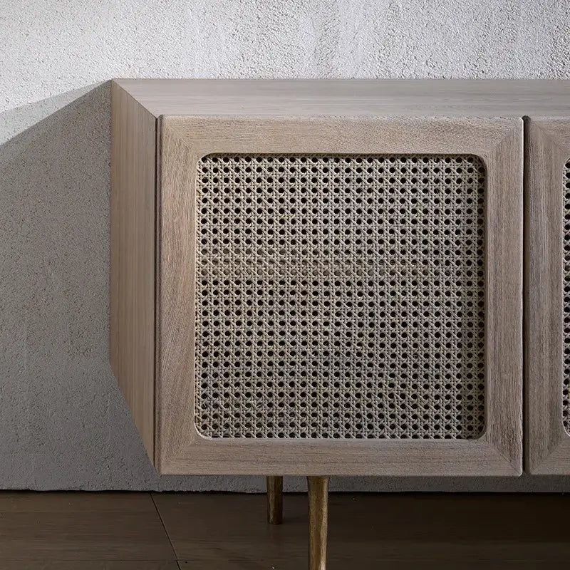 Kyoto Cabinet - Cabinet - Cabinet