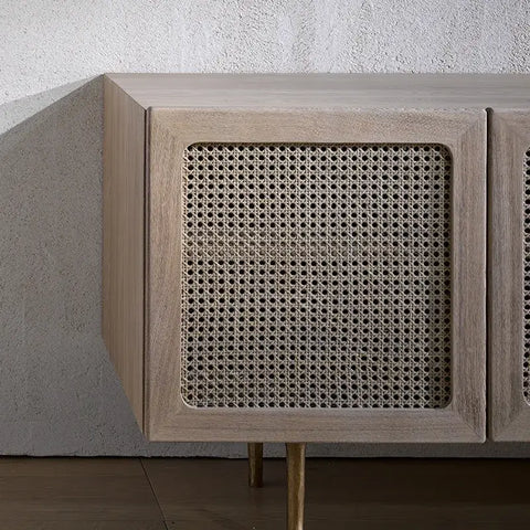 Kyoto Cabinet - Cabinet - Cabinet