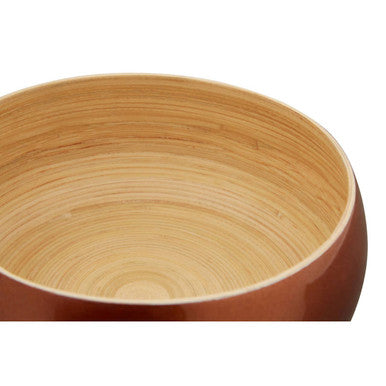 Kyoto Round Small Bowl