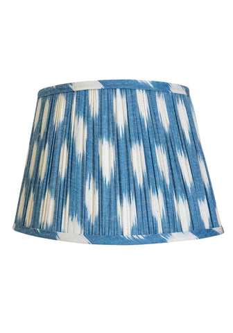 Charlotte Empire Shade - Dot