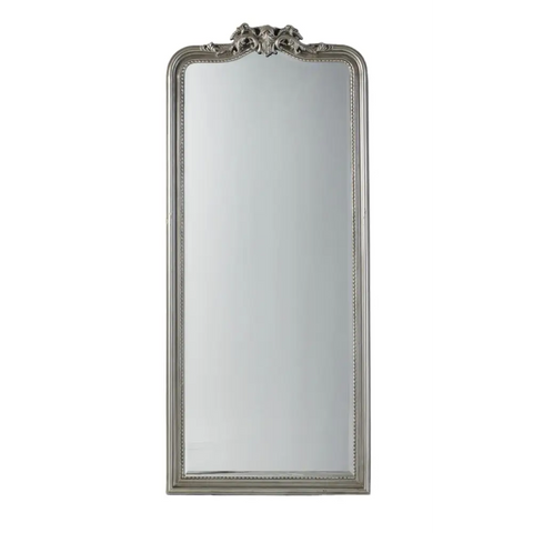 Lean Mirror - Mirrors