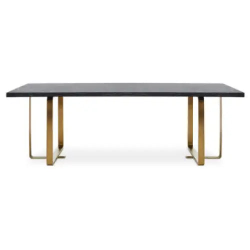 Lena Dining Table