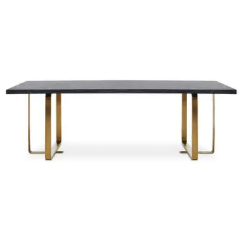 Lena Dining Table
