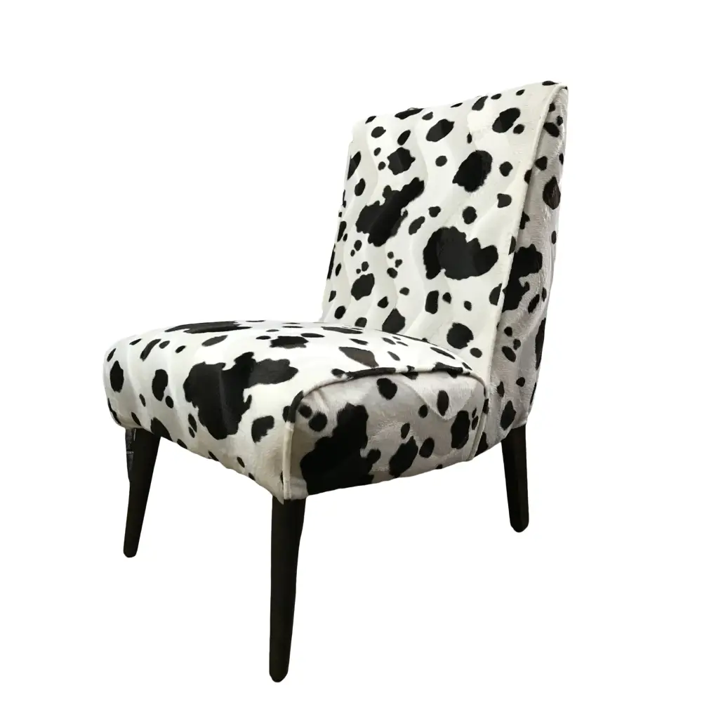 Lillie Side Chair - chair