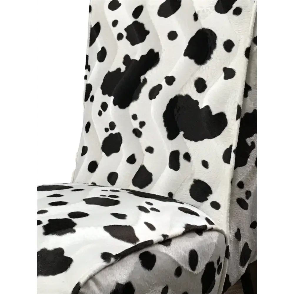 Lillie Side Chair - chair