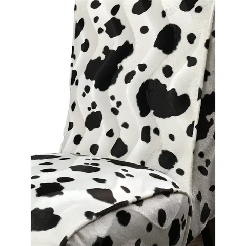 Lillie Side Chair - chair