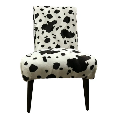 Lillie Side Chair - chair