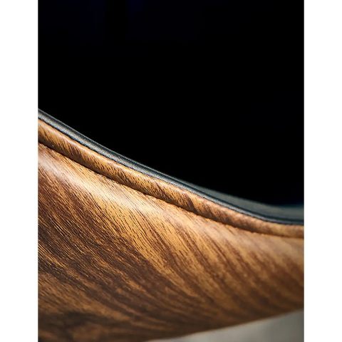 Warren Design Coconut Chair, Real Leather｜ DC Concept