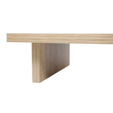 Loki Coffee Table