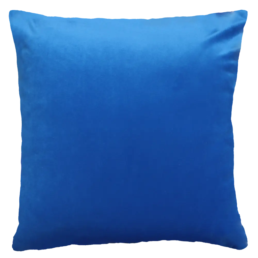 London Needlepoint Cushion - Cushion