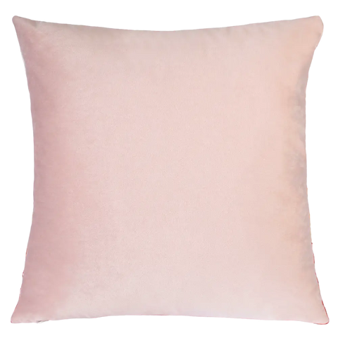 LOVE Needlepoint Cushion - Cushion