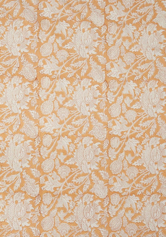 Lovely Lila Tablecloth