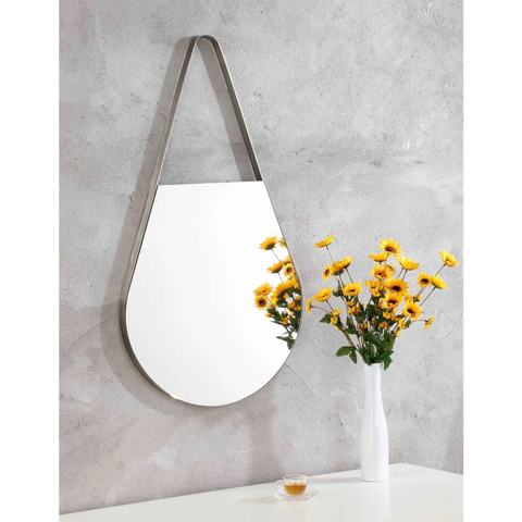 Luma Mirror - Medium - Mirrors