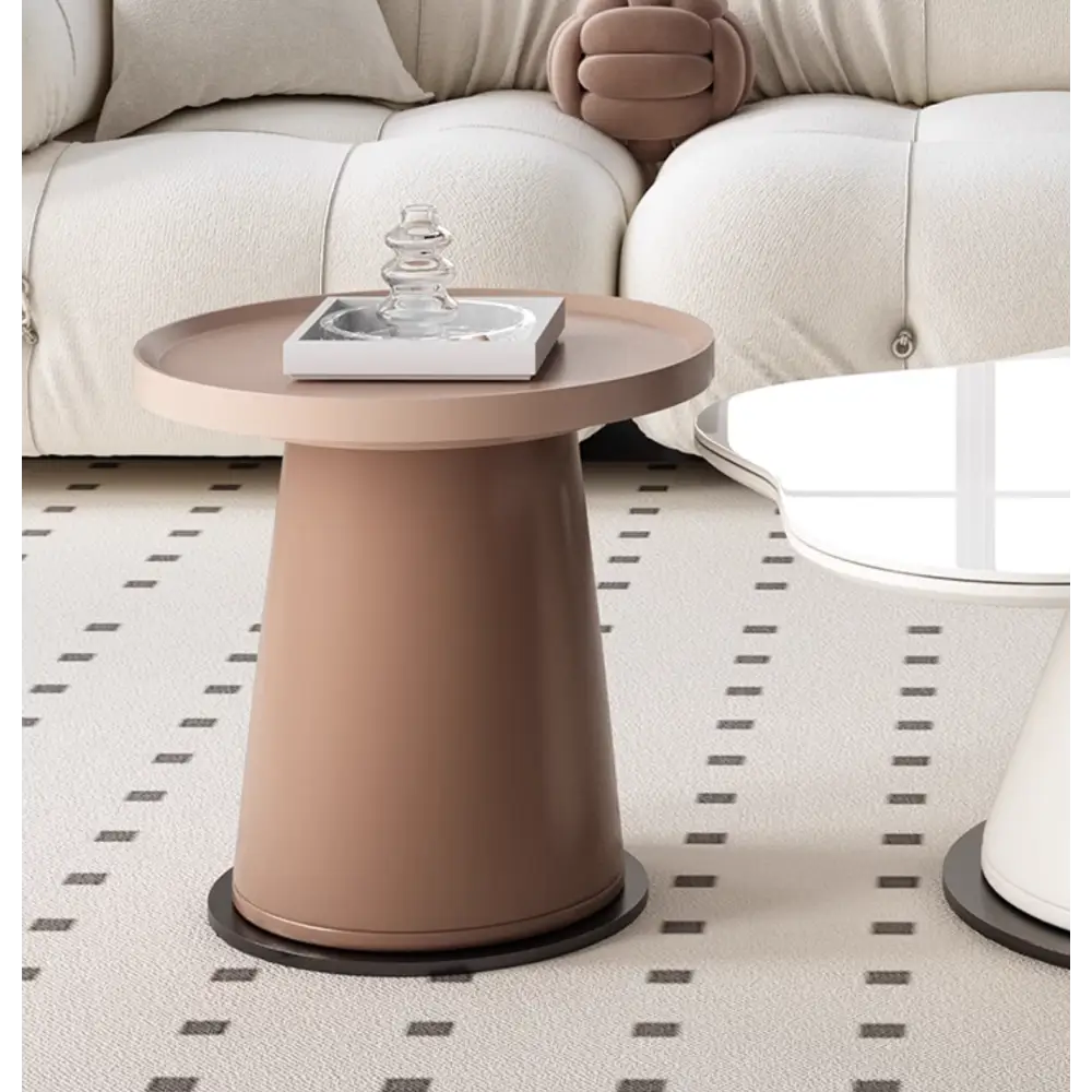 Lynn Blossoms Coffee Table Set｜ DC Concept