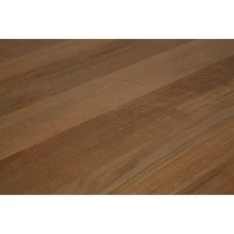 Lyon Aged Grey Dining Table