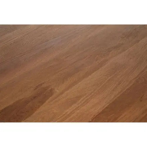 Lyon American Oak Wood Dining Table