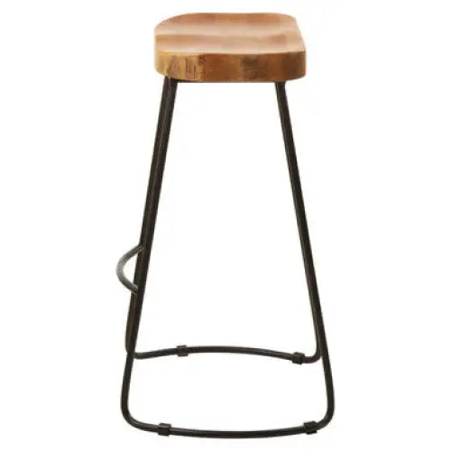 Lyon Bar Stool