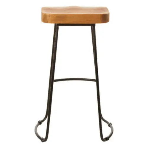 Lyon Bar Stool
