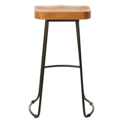 Lyon Bar Stool