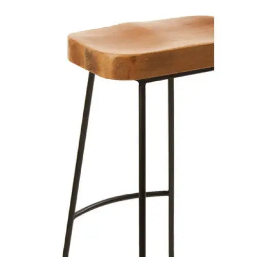 Lyon Bar Stool