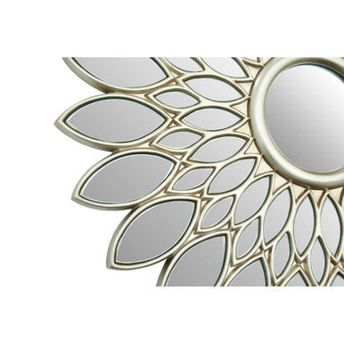 Lyra Wall Mirror