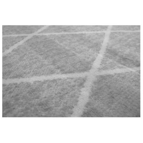 Maestro Berber Grey Rug | 3649 WS55 - 160X230 cm - Rugs