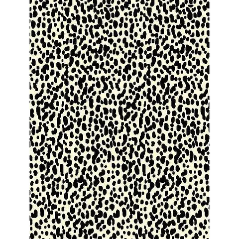 Maestro Dalmation Rug | 46-3616 - 120X170 cm - Rugs