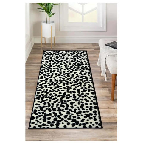 Maestro Dalmation Rug | 46-3616 - Rugs
