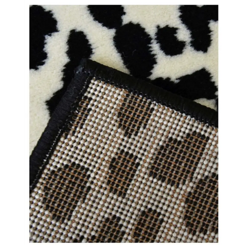 Maestro Dalmation Rug | 46-3616 - Rugs