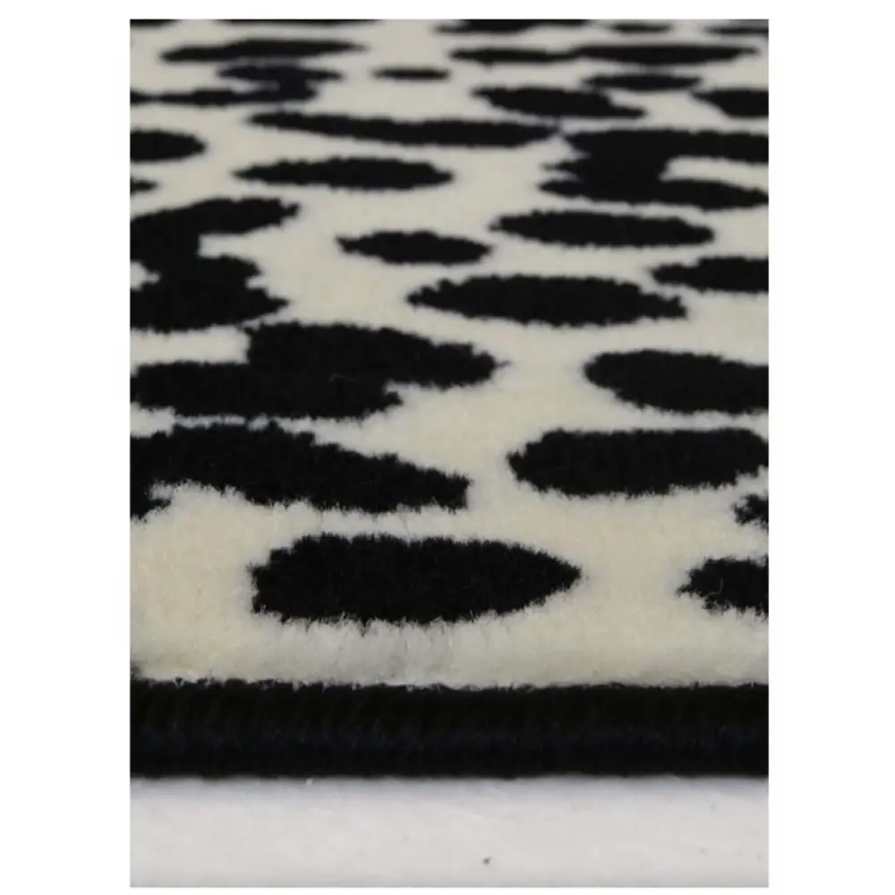 Maestro Dalmation Rug | 46-3616 - Rugs