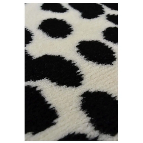 Maestro Dalmation Rug | 46-3616 - Rugs