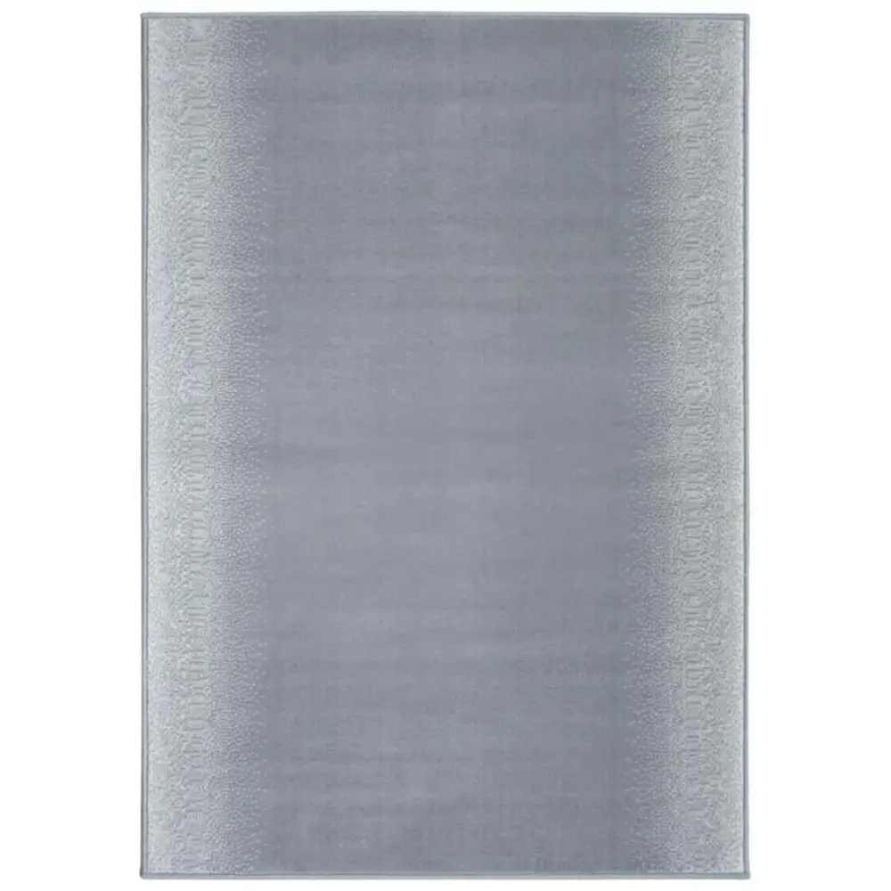Maestro Ombre Grey Rug | 3797 GB22 - 80X150 cm - Rugs