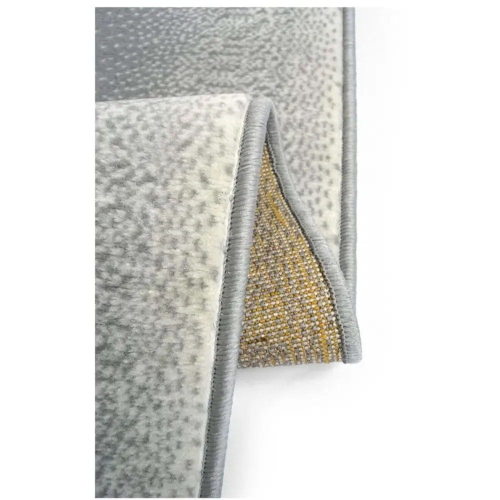 Maestro Ombre Grey Rug | 3797 GB22 - Rugs