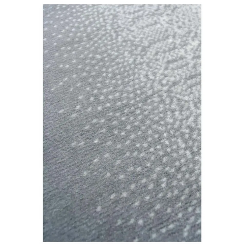 Maestro Ombre Grey Rug | 3797 GB22 - Rugs