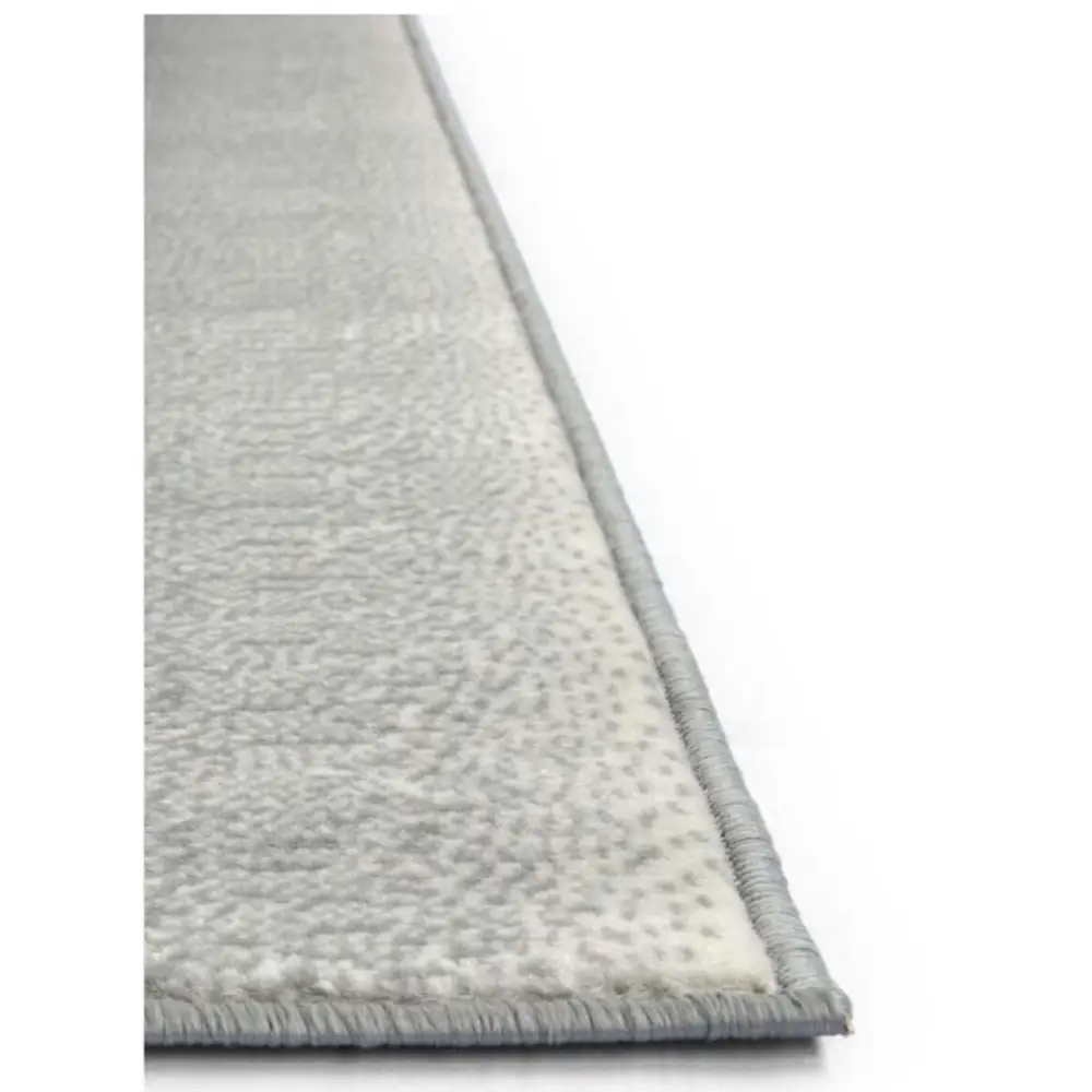 Maestro Ombre Grey Rug | 3797 GB22 - Rugs