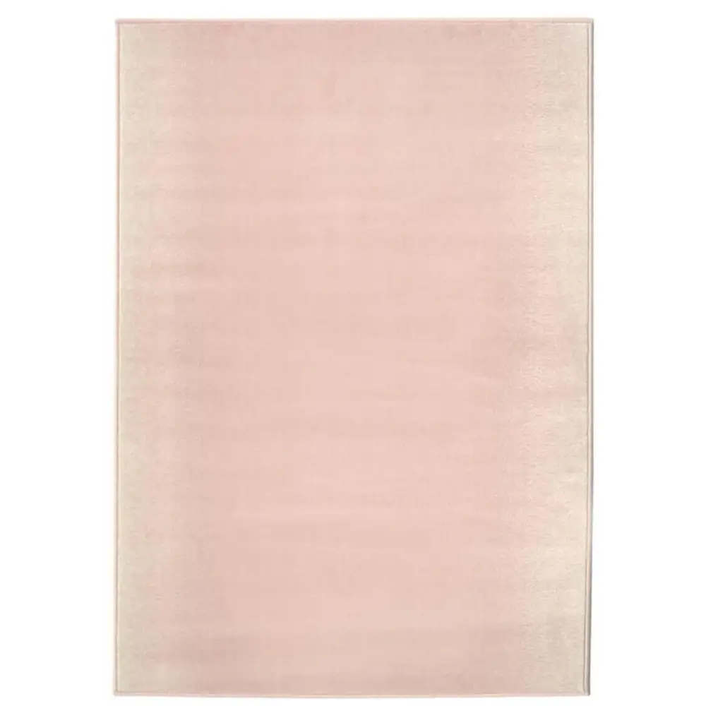 Maestro Ombre Pink Rug | 3797 GB33 - 80X150 cm - Rugs