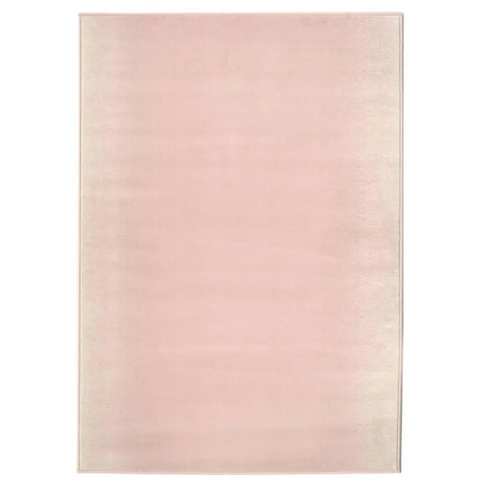 Maestro Ombre Pink Rug | 3797 GB33 - 80X150 cm - Rugs