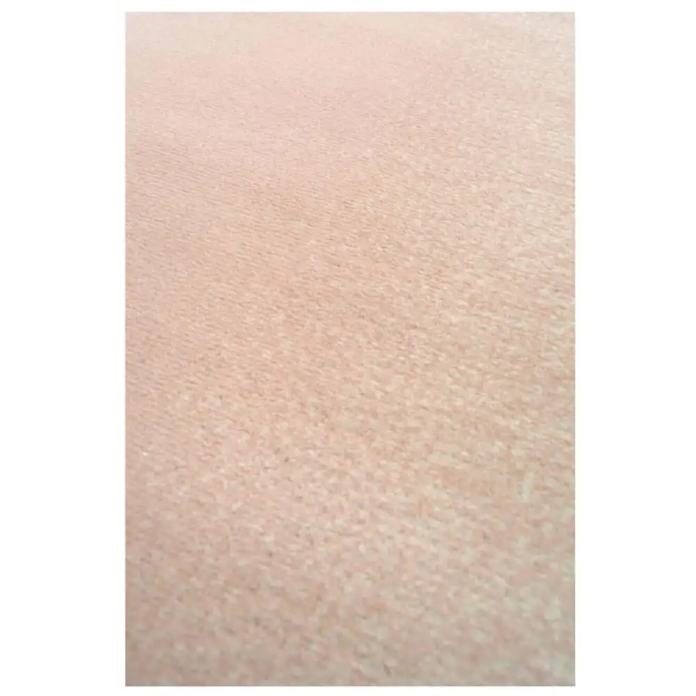 Maestro Ombre Pink Rug | 3797 GB33 - Rugs