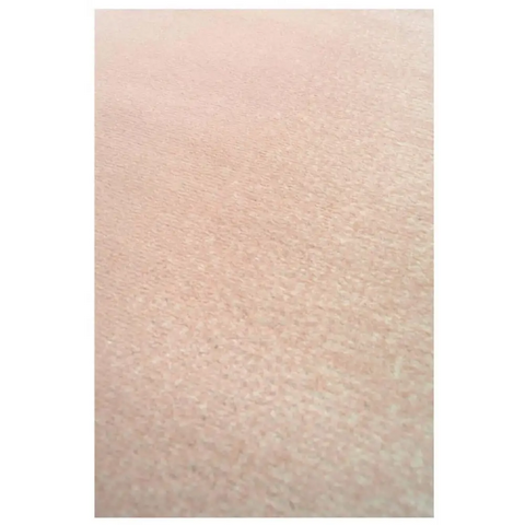 Maestro Ombre Pink Rug | 3797 GB33 - Rugs